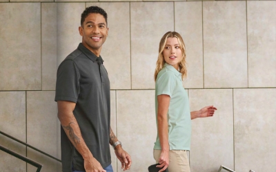 Sustainable Workwear and Your Supply Chain: What Australian Businesses Need to Know in 2026